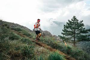 BIB: 
                            <button type="button" onclick="openModal(26010677)" class="btn btn-primary btn-sm float-right btn-popup" data-toggle="modal" data-target=".modal-high-quality">
                        <i class="fas fa-shopping-cart"></i> Add to Cart
                    </button>
                                            <button type="button" onclick="isThisMe(26010677, true)" class="btn btn-success btn-sm float-right btn-popup btn-isme hidden" data-toggle="tooltip" data-placement="bottom" title="นี่คือรูปของคุณใช่ไหม คลิกที่นี่เพื่อเอาเข้าอัลบั้ม">
                        <i class="fas fa-plus"></i> Add to album
                    </button>
                    <button type="button" onclick="isThisMe(26010677, false)" class="btn btn-warning btn-sm float-right btn-popup btn-isnotme hidden">
                        <i class="fas fa-ban"></i> Remove from album
                    </button>